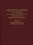Economic Justice in Africa: Adjustment and Sustainable Development (Studies in Human Rights)