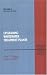 Book Upgrading Wastewater Treatment Plants, Second Edition (Water Quality Management Library , Vol 2)