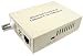 Cables Unlimited Danpex DAN-CEM0100 RJ45 to RG58 BNC Media Converter