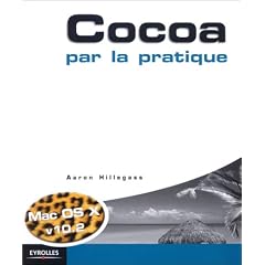 Cocoa par la pratique