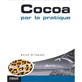 Cocoa par la pratiquepar Aaron Hillegass