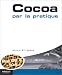 Books : Cocoa par la pratique