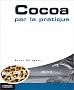 Cocoa par la pratique