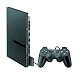 Console PlayStation TWO ancien mod�le