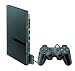 Console PlayStation TWO ancien modèle