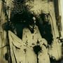 Sounds of Decay