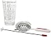 Pedrini 3-Piece Bar Set