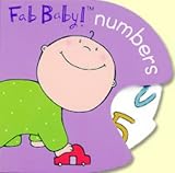 Numbers (Fab Baby)