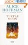 Turtle Moon