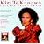 Kiri Te Kanawa - Italian Opera Arias / Myung-Whun Chung