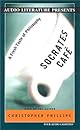 Socrates Cafe: A Fresh Taste of Philosophy