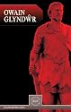 Owain Glyndwr  (Pocket Guide)