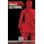 Owain Glyndwr  (Pocket Guide)