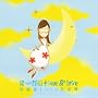 Time&Love ������LIVE�S�L�^(2CD)(��p��)
