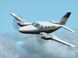 421c golden eagle (pc game)