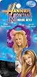 Hannah Montana Schlage SC1 House Key Disney Keys