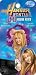Hannah Montana Schlage SC1 House Key Disney Keys