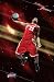 LeBron James (Cleveland Cavaliers) Sports Poster - 24x36