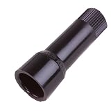 Beck Arnley  175-1003  Ignition Wire Component, Pack of 10 by Beck Arnley
