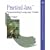 Practical Java(TM) Programming Language Guide