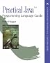 Practical Java(tm) Programming Language Guide (Addison-Wesley Professional Computing)