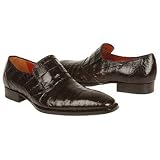 MEZLAN Men's Moreland