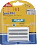 iConcepts/Digi 1300 Mah replacement ( BP400CL )