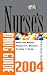 Prentice Hall's Nursing Drug Guide 2004