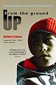 From the Ground Up: Understanding the Spiritual World of the Child