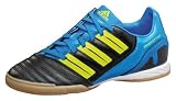 Produkt-Bild: Adidas Junior Predator Absolado Innen Fu&szlig;balltrainer