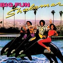 Big Fun