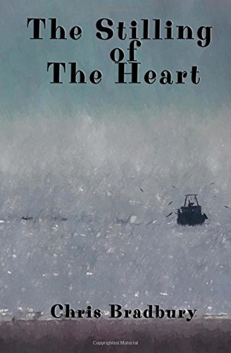 The Stilling of the Heart