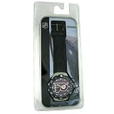 Philadelphia Flyers Agent Series Team Watch