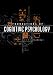 Foundations of Cognitive Psychology: Core Readings (Bradford Books)