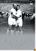 Real Madrid vs Eintracht Frankfurt 1960 European Cup Final