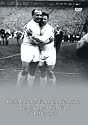 1960 European Cup Final Real Madrid Vs Eintracht [UK Import]