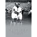 Real Madrid vs Eintracht Frankfurt 1960 European Cup Final