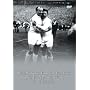 Real Madrid vs Eintracht Frankfurt 1960 European Cup Final