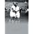 Real Madrid vs Eintracht Frankfurt 1960 European Cup Final [DVD]