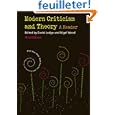 D�tails sur le produit