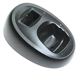 Nextel Desktop Charger for Nextel Phones
