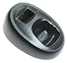 Nextel Desktop Charger for Nextel Phones