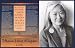 Voices of Diversity - Maxine Hong Kingston Poster, 17
