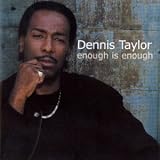 Enough Is Enough [VINYL]