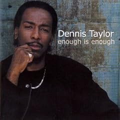 Enough is enough [VINYL]
