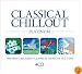 Classical Chillout - Platinum