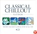 Classical Chillout - Platinum