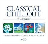 Classical Chillout - Platinum