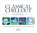 Classical Chillout - Platinum
