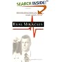 Real Miracles: Indisputable Medical Evidence That God Heals (Kathryn Kuhlman Classic)